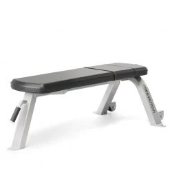Freemotion Flat Bench Benches