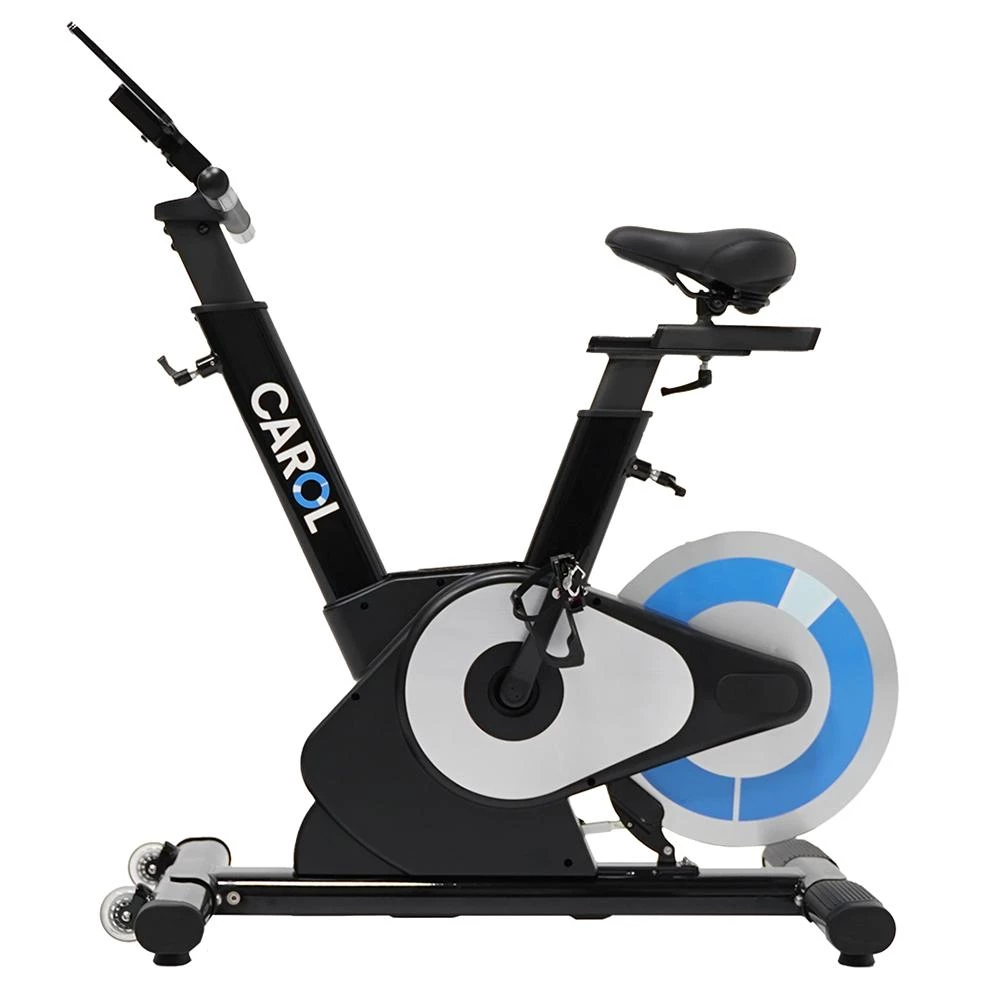 CAROL Bike AI-Powered Exercise Bike In Stock