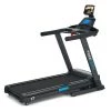 In Stock Freeform Cardio T7 Treadmill