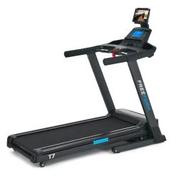 In Stock Freeform Cardio T7 Treadmill