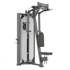 SHUA Pec Fly / Rear Deltoid