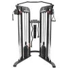 Inspire FTX Functional Trainer In Stock