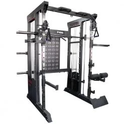 Force USA F100 All-In-One Trainer In Stock