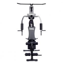 Force USA HG100 Home Gym In Stock