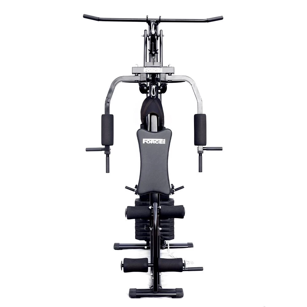 Force USA HG100 Home Gym In Stock