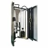 Torque USA F9 Foldaway Functional Trainer Strength
