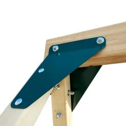 WonderFit Kids Swing Set In Stock