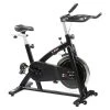 Vortex S5 Spin Bike In Stock