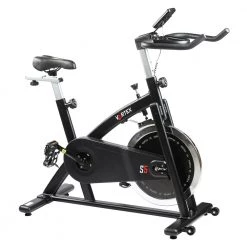 Vortex S5 Spin Bike In Stock