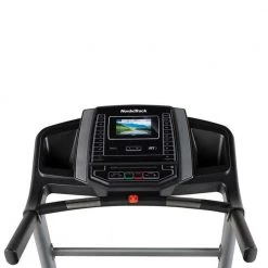 NordicTrack S40 Treadmill In Stock