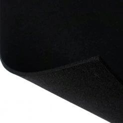 VersaFit Flooring Economy Rubber Floor Tile - 1m X 1m X 8mm