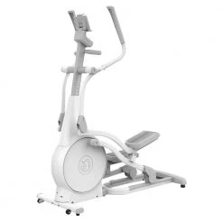 Cardio Yesoul E30S Smart Elliptical Machine
