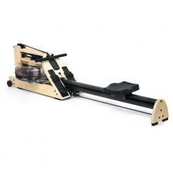 WaterRower A1 Home With A1 Monitor