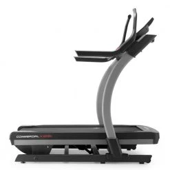NordicTrack X22i Incline Trainer