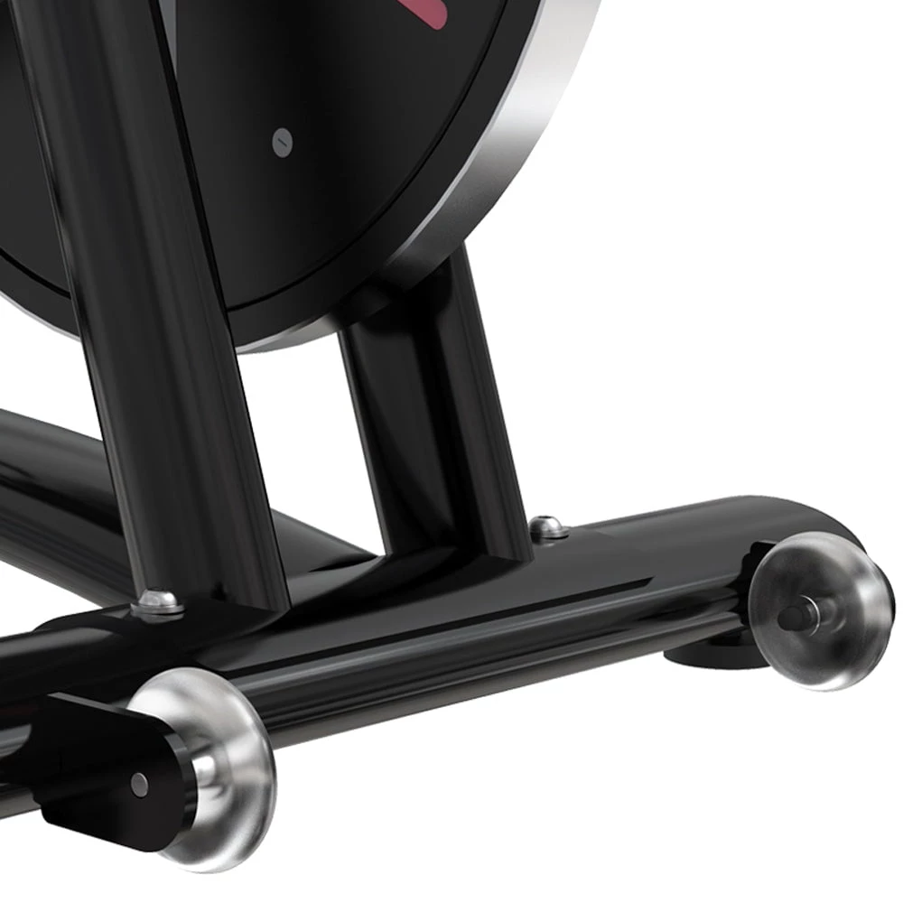 In Stock Yesoul S3 Plus Spin Bike