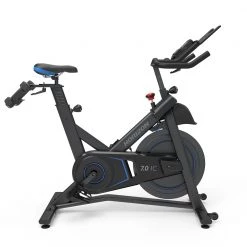 In Stock Horizon Indoor Cycle 7.0IC-21