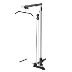 Force USA PTP Rack Package 3