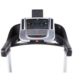 NordicTrack C700 Treadmill