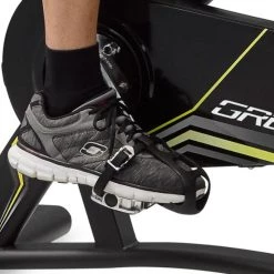 Horizon GR6 Indoor Cycle In Stock