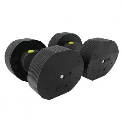 MX Select MX85 Dumbbells
