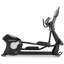Freemotion E22.9 Total Body Elliptical Cardio