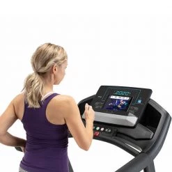 Proform Trainer 8.0 Treadmill In Stock