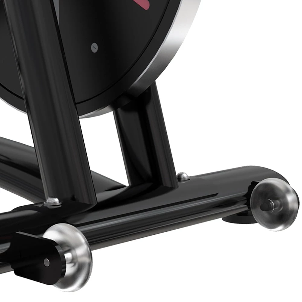 Yesoul S3 Spin Bike In Stock