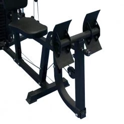 Force USA Utility Home Gym In Stock
