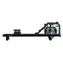 Fluid Rower Neon Pro V In Stock