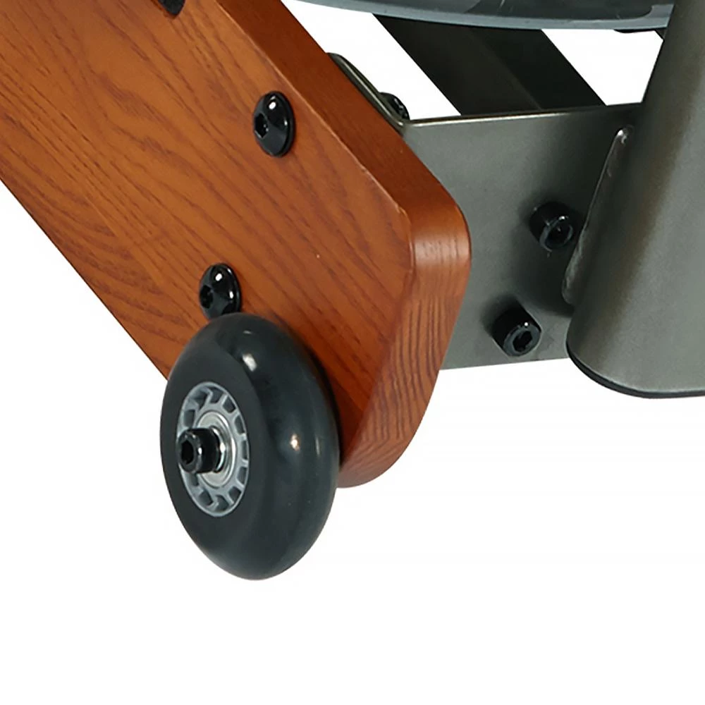 Fluid Rower Apollo Pro XL In Stock