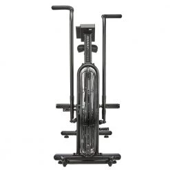 In Stock Assault Fitness AssaultBike Classic