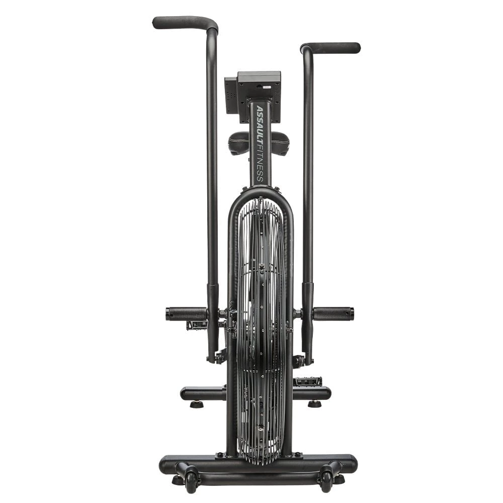 In Stock Assault Fitness AssaultBike Classic