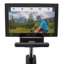 Freemotion R22.9 Recumbent Bike