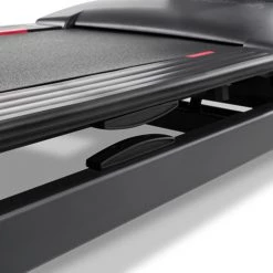 Freemotion T10.9b Reflex Treadmill