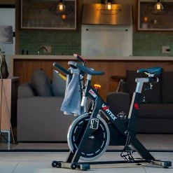 Vortex V1000 Spin Bike In Stock