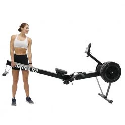 Force USA R3 Air Rower In Stock