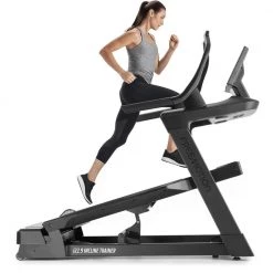 Freemotion I22.9 Incline Trainer Cardio