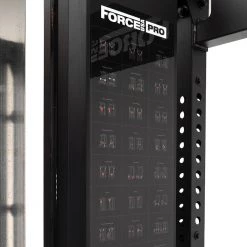 Force USA X20 Pro Multi Trainer