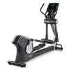 Freemotion E10.9b Elliptical