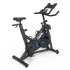 Horizon Indoor Cycle C101 In Stock
