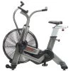 Assault Fitness Elite Bike V2