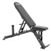 In Stock Force USA F1 Bench