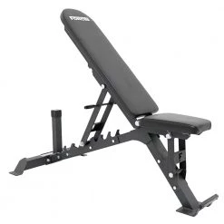 In Stock Force USA F1 Bench
