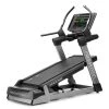 Freemotion I10.9b Incline Trainer Cardio