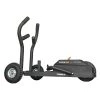 In Stock Torque USA TANK™ M1 Push Sled