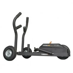 In Stock Torque USA TANK™ M1 Push Sled
