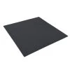 In Stock VersaFit Flooring EVA Jigsaw Flooring Tiles - 1m X 1m X 10mm