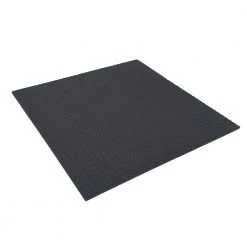In Stock VersaFit Flooring EVA Jigsaw Flooring Tiles - 1m X 1m X 10mm