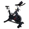 Vortex V1000 Spin Bike In Stock