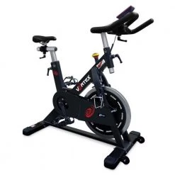 Vortex V1000 Spin Bike In Stock